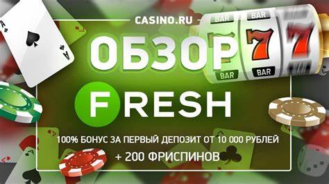 Купить диета малышевой официальный
