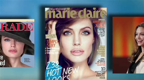 Angelina Jolie Has Ovaries Fallopian Tubes Removed Cnn