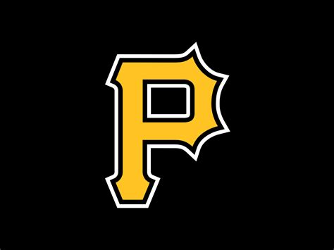Maybe you would like to learn more about one of these? Pittsburgh pirates Logos