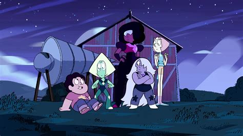 Steven Universe Season 2 Image Fancaps