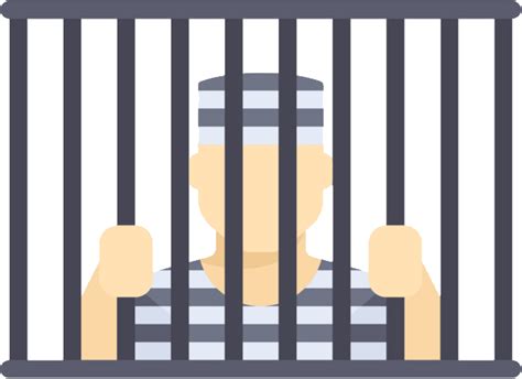 Prisión cárcel PNG