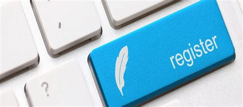 Rmu online exams
