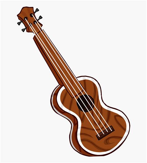 Ukelele Clipart 10 Free Cliparts Download Images On Clipground 2023