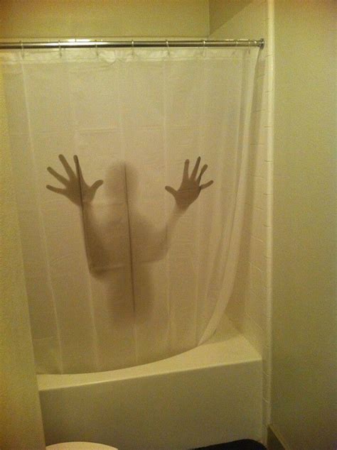 Must Get This Shower Curtain Novelty Shower Curtains Funny Shower