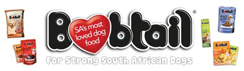 I now use and distribute 'jock' dog food. Bobtail | Pet Food | Dog Food | Best for Pets