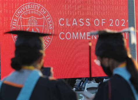 Do you need a grad degree to compete right now? Probably not | The