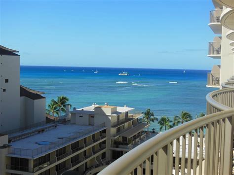 Outrigger Reef Waikiki Beach Resort Updated 2022 Prices Reviews