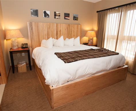 Any melodies you'd like to have us waft from the clubhouse while you weep alone?. Jay Peak Resort - UPDATED 2018 Prices & Hotel Reviews (VT ...