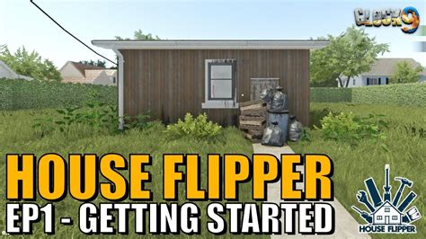 House Flipper The Game Lasopacollections