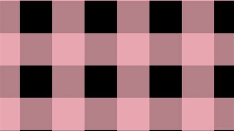 Light Pink And Black Wallpapers Top Free Light Pink And Black