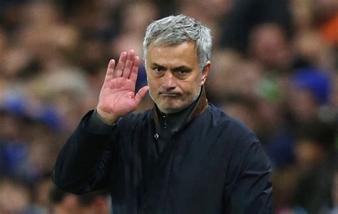 The arrival of thorgan hazard was. Mourinho sacked as Chelsea manager | MARCA English