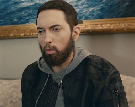 Eminem On Twitter Why Is Nobody Talking About Eminem’s Beard 🔥 Du8zh4tinl Twitter