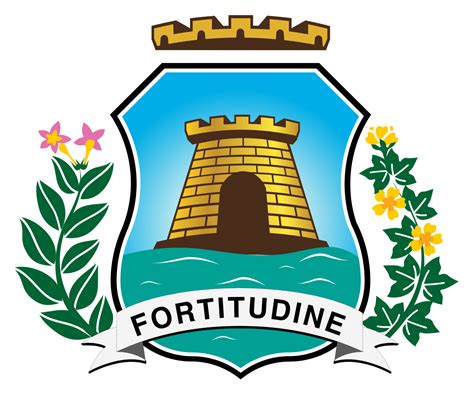 شعار وزارة التعليم العالي png. File:Brasão de Fortaleza.svg - Wikimedia Commons