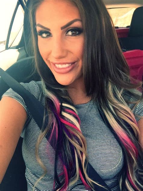 August Ames On Twitter So Excited Heading 2 Edmonton Today 2 Visit