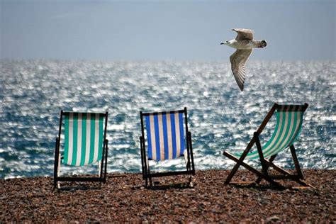 C Mo No Morir De Calor Sin Gastarnos Un Euro Este Verano Nabalia Energ A