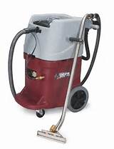 Carpet Extractor What Is Pictures