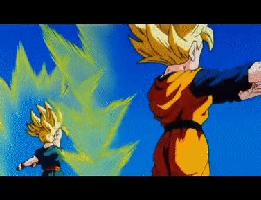 Goku and vegeta also use this tactic in. Album Review: Tank, Elevation - Northernsoulers.co.uk