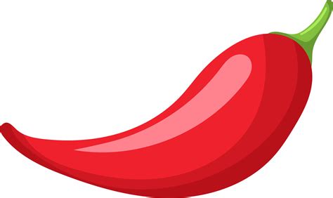 Chili Pngs For Free Download
