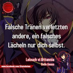 Kuroshitsuji) is a japanese manga series written and illustrated by yana toboso. Pin by Yui Chan on One Piece Sprüche &Zitate | Pinterest ...