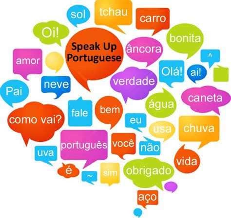 Learn Portuguese Courconnect Languages Courses