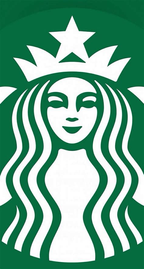 Starbucks Iphone Wallpapers Top Free Starbucks Iphone Backgrounds