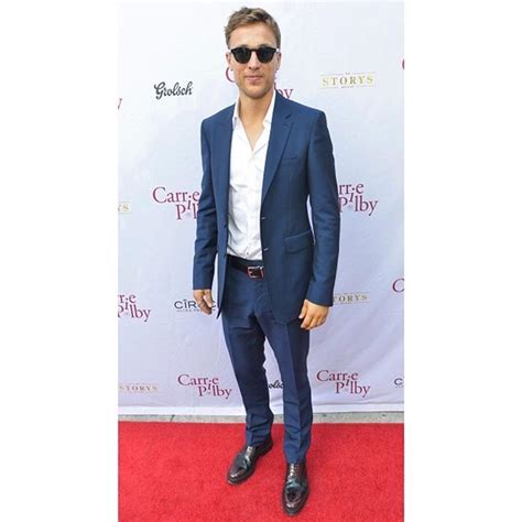 She was found on the dining room floor with a pill bottle under. William Moseley-young Brad Pitt (Toronto International ...