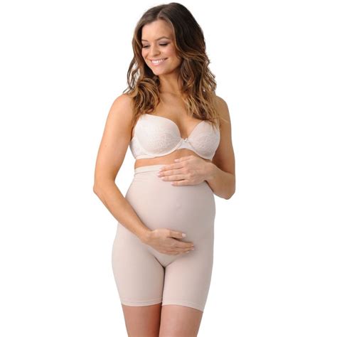 Belly Bandit Thighs Disguise Shapewear Health And Care