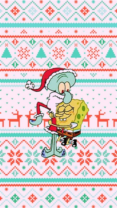 Download these aesthetic background or photos and you can use them for many purposes, such as banner, wallpaper, poster background as well as. Spongebob Aesthetic Phone Wallpapers 3 | Christmas phone ...