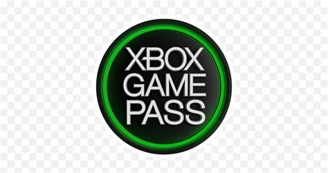 Of Png Xbox Logo Transparent Free Transparent Png Images Pngaaa Com