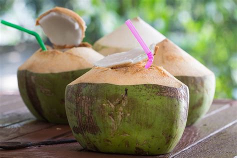 Vita coco is the largest coconut water seller in the world, and is. Coconut Water So Pure It Can Be Used for Blood Transfusions