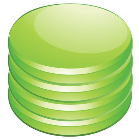 Database Icon Png At Getdrawings Free Download