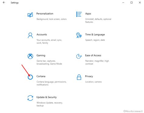 How To Customize Find My Files Settings In Windows 10