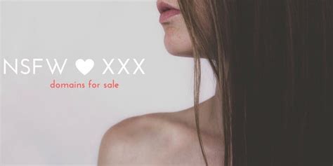 [selling] Adult Xxx Domain Names For Sale R Premiumdomains