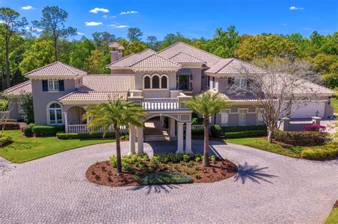 Tampa Luxury Homes And Tampa Luxury Real Estate Property Search