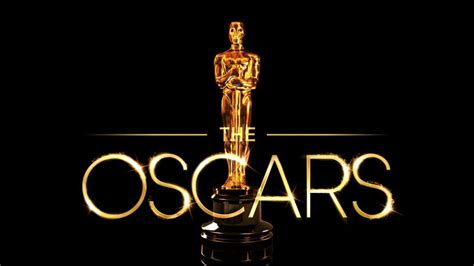Pt and air live on abc. Oscar 2021: unica nomination per il suono, reazioni ...