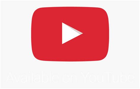 Check spelling or type a new query. Non Copyright Youtube Logo - Copyright Free Youtube Logo ...