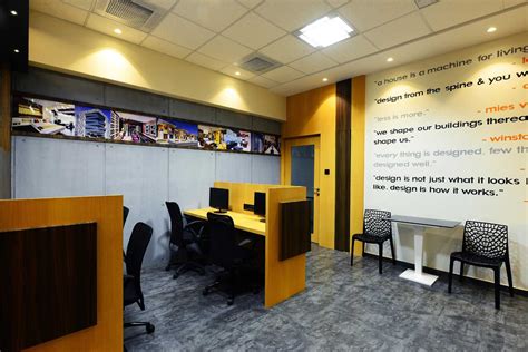 Welcome To Gaurav Kharkar And Associates Loft Office Office