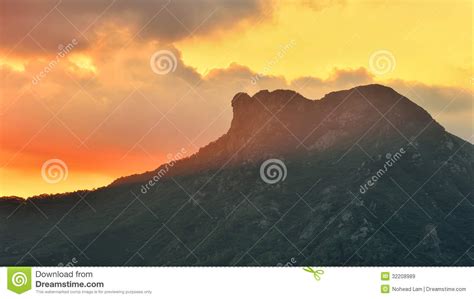 Food lion is located at 851 heckle blvd # 116, rock hill, sc. Lion Rock stock image. Image of mountain, highland, kong ...