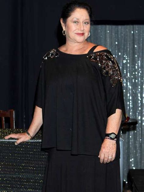 Angélica rivera hurtado (pronounced aŋˈxelika riˈβeɾa; Angélica Aragón dice que las telenovelas denigran a la ...