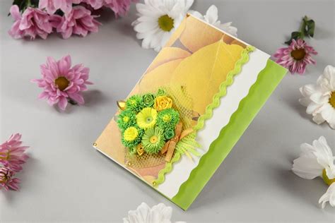 Beautiful Greeting Cards Birthday Cards