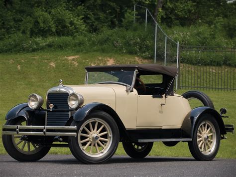 1927 essex speedabout vintage cars antique cars motor car