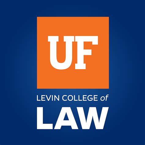 Uf Levin College Of Law Gainesville Fl