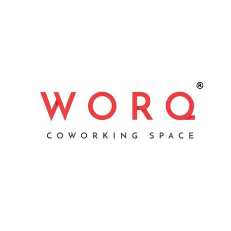 29 worq coworking space jobs including salaries, ratings, and reviews, posted by worq coworking space employees. WORQ Coworking Space - KL Gate Way Mall