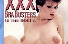 1980s xxx bra busters 1980 dvd movies 80 movie classic lesbian 80s adult unlimited vol dvds blue pornstar gay buy