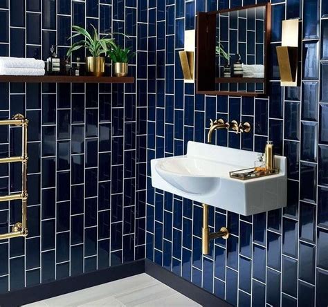 47 best modern bathroom tile inspirations for your beautiful bathroom bathroom tile