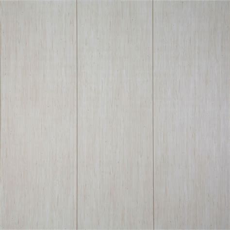 Adrian Ash 32 Sq Ft MDF Wall Panel 739521 The Home Depot Mdf Wall