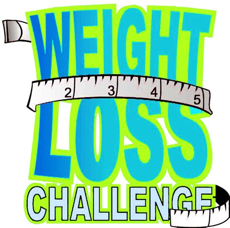 Weight Clipart Pound Picture 2186870 Weight Clipart Pound