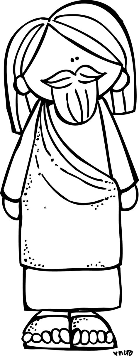 I never quite understood this growing up catholic, no matter how many times i heard it. LDS Jesus Christ Coloring Pages - ClipArt Best