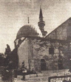 We did not find results for: "Şeyhü'l-Ekber Muhyiddîn İbnü'l-Arâbî -Kuddise Sırruh- (1)"