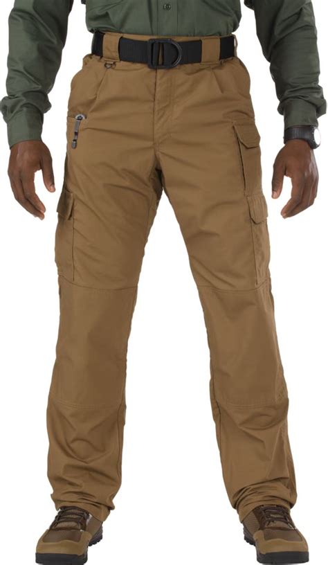 511 Tactical Tac Lite Pro Pants Are In Stock Now 511 Tactical Is The